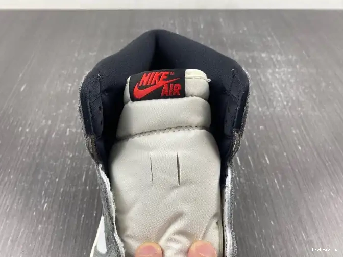 Cheap Washed OG Black DZ5485-051 Retro High 1 Jordan 0527